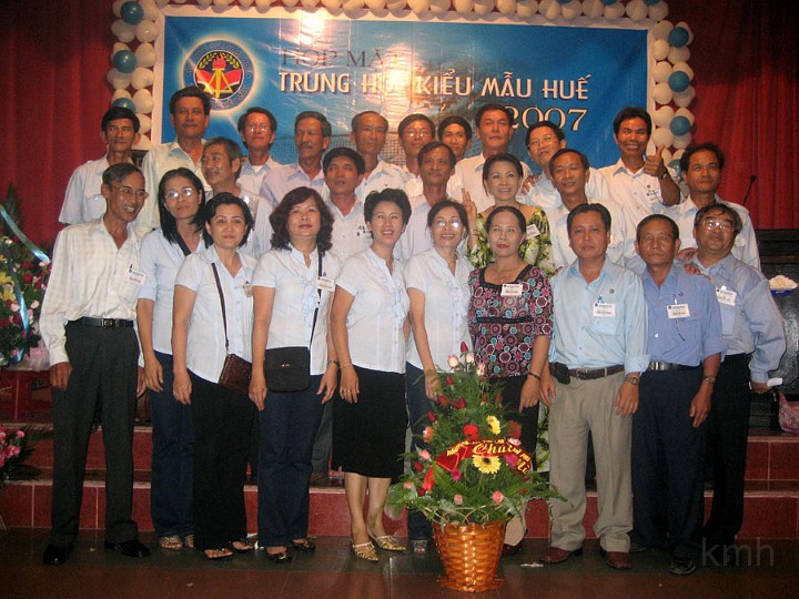 48-Khoa 4.jpg